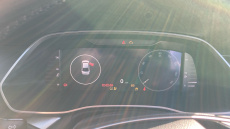 Skoda Octavia 1.5 TSI SE Technology 5dr Petrol Hatchback